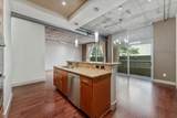 1901 Post Oak Boulevard - Photo 15