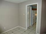 3607 Duncaster Drive - Photo 10