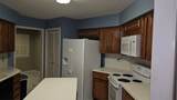 3607 Duncaster Drive - Photo 11