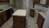 3607 Duncaster Drive - Photo 12
