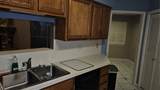 3607 Duncaster Drive - Photo 13
