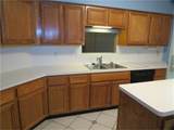 3607 Duncaster Drive - Photo 14