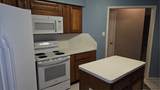 3607 Duncaster Drive - Photo 15
