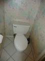 3607 Duncaster Drive - Photo 16