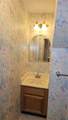 3607 Duncaster Drive - Photo 17