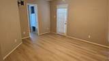 3607 Duncaster Drive - Photo 18
