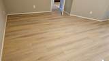 3607 Duncaster Drive - Photo 19