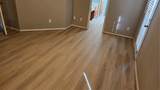3607 Duncaster Drive - Photo 20