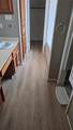 3607 Duncaster Drive - Photo 21