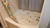 3607 Duncaster Drive - Photo 22