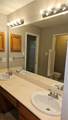 3607 Duncaster Drive - Photo 23