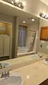3607 Duncaster Drive - Photo 28