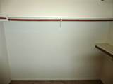 3607 Duncaster Drive - Photo 29