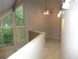 3607 Duncaster Drive - Photo 30