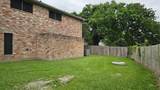 3607 Duncaster Drive - Photo 31