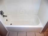 3607 Duncaster Drive - Photo 32