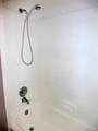3607 Duncaster Drive - Photo 33