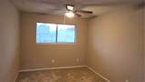 3607 Duncaster Drive - Photo 34