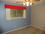 3607 Duncaster Drive - Photo 35