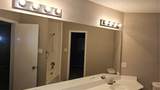 3607 Duncaster Drive - Photo 36
