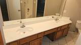 3607 Duncaster Drive - Photo 37