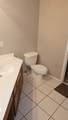 3607 Duncaster Drive - Photo 38