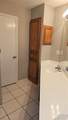3607 Duncaster Drive - Photo 39