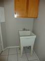 3607 Duncaster Drive - Photo 41