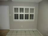 3607 Duncaster Drive - Photo 9