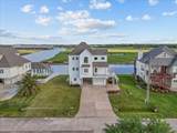 211 Tuna Run Road - Photo 5
