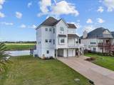 211 Tuna Run Road - Photo 6