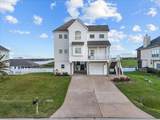 211 Tuna Run Road - Photo 7