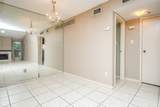 10051 Westpark Drive - Photo 10