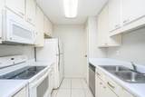 10051 Westpark Drive - Photo 11