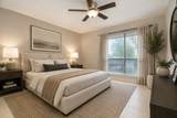 10051 Westpark Drive - Photo 3