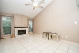 10051 Westpark Drive - Photo 4