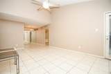 10051 Westpark Drive - Photo 7