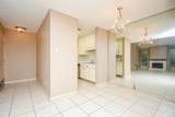 10051 Westpark Drive - Photo 8