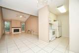 10051 Westpark Drive - Photo 9