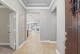 1911 Cedar Ridge Lane - Photo 1
