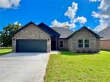 1003 Anderson Street - Photo 1