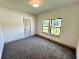 1003 Anderson Street - Photo 14