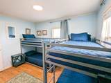4407 Bluewater / County Road 257 Street - Photo 17