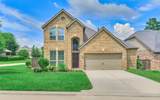 122 Grinnell Trail - Photo 2