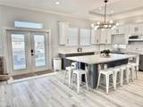 962 Meynig Drive - Photo 18