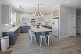 962 Meynig Drive - Photo 19