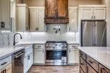3488 County Road 328 - Photo 10