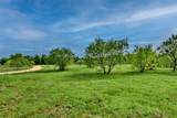 3488 County Road 328 - Photo 34
