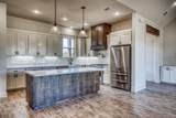 3488 County Road 328 - Photo 7