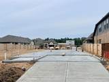 8951 Blackwoods Court - Photo 13